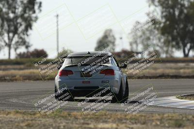 media/May-25-2025-Lotus Club Golden Gate (Sun) [[681474f0a2]]/Advanced Group/Turn 3/
